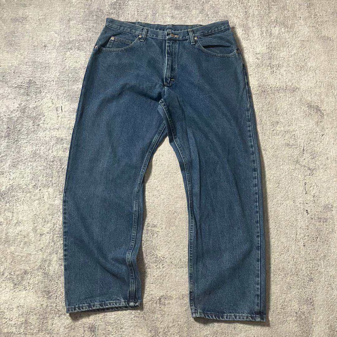 トップス c-boy style Street Poise (No.98)