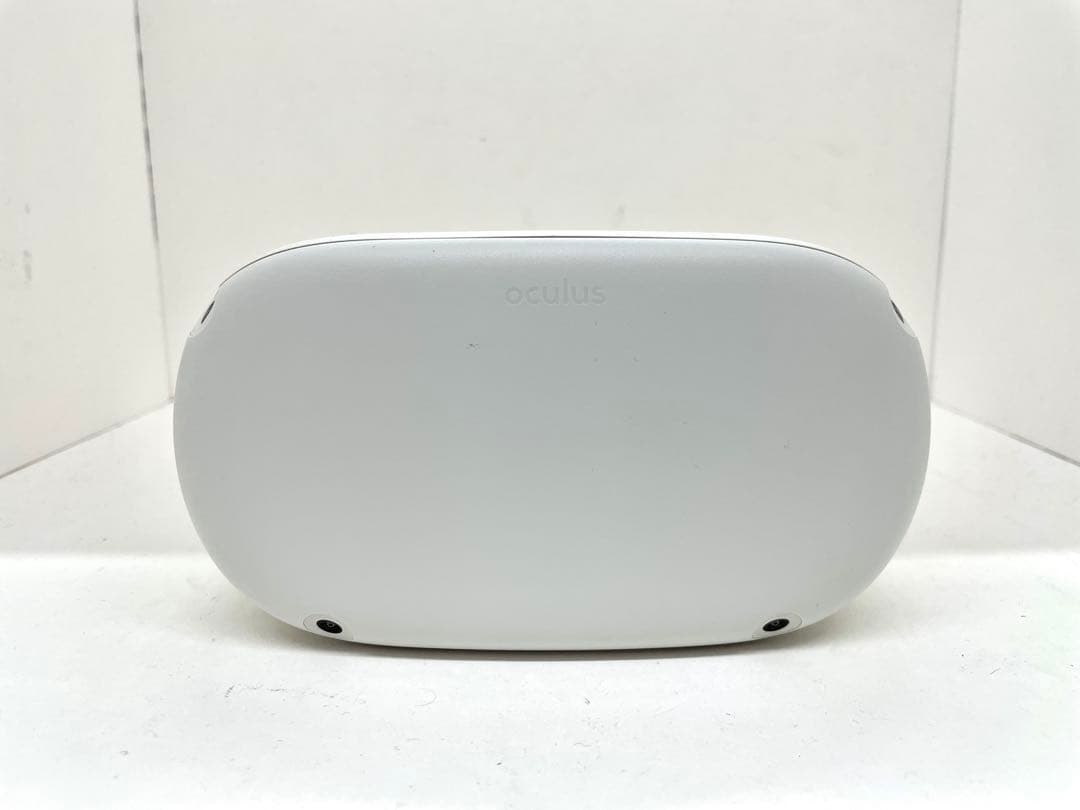  Quest 2 256GB 付属品欠品