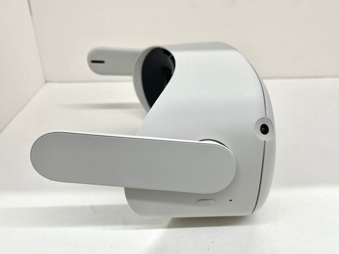  Quest 2 256GB 付属品欠品