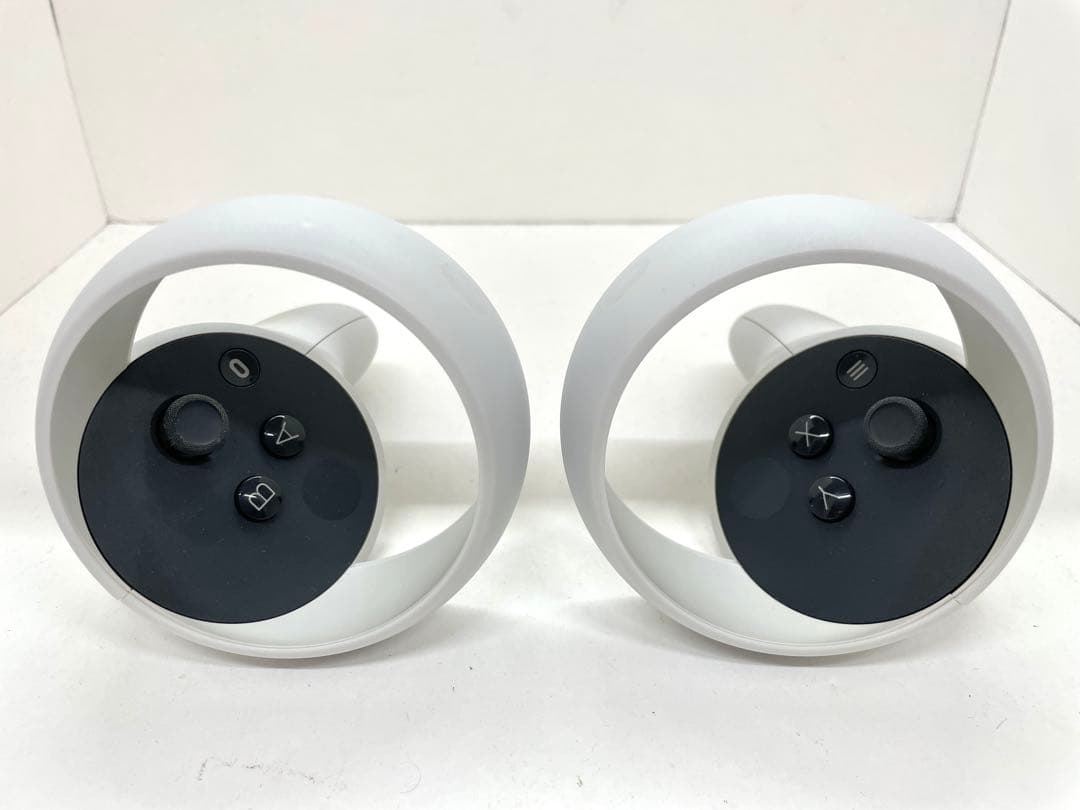  Quest 2 256GB 付属品欠品