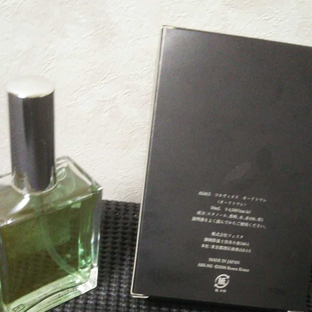 DディーCDアルバムDVD新品ポスター2枚など多数