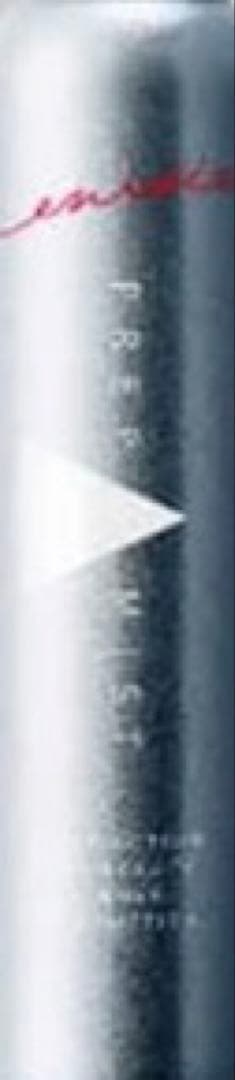 エニシー プレップミスト 100ml