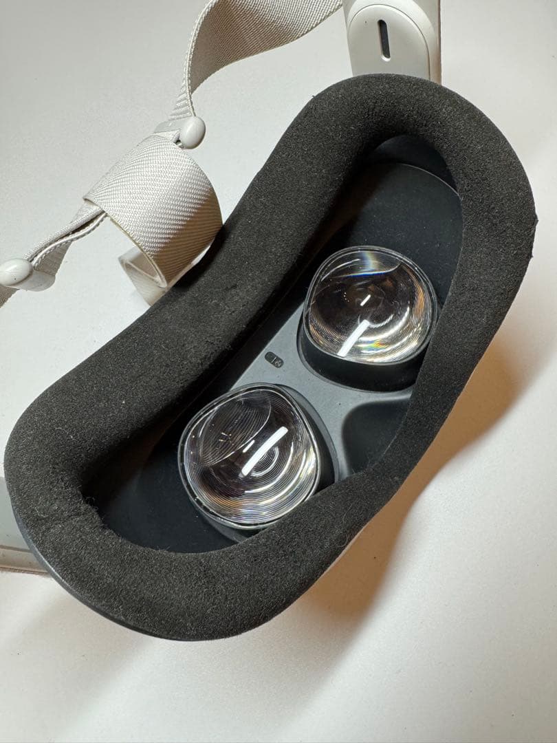 その他  Quest 2 /  Quest 2 64GB