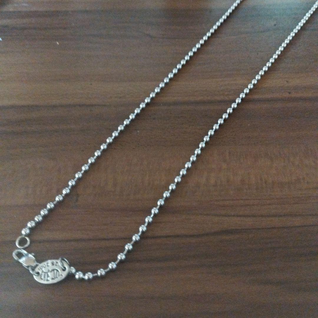 専用！2点セット