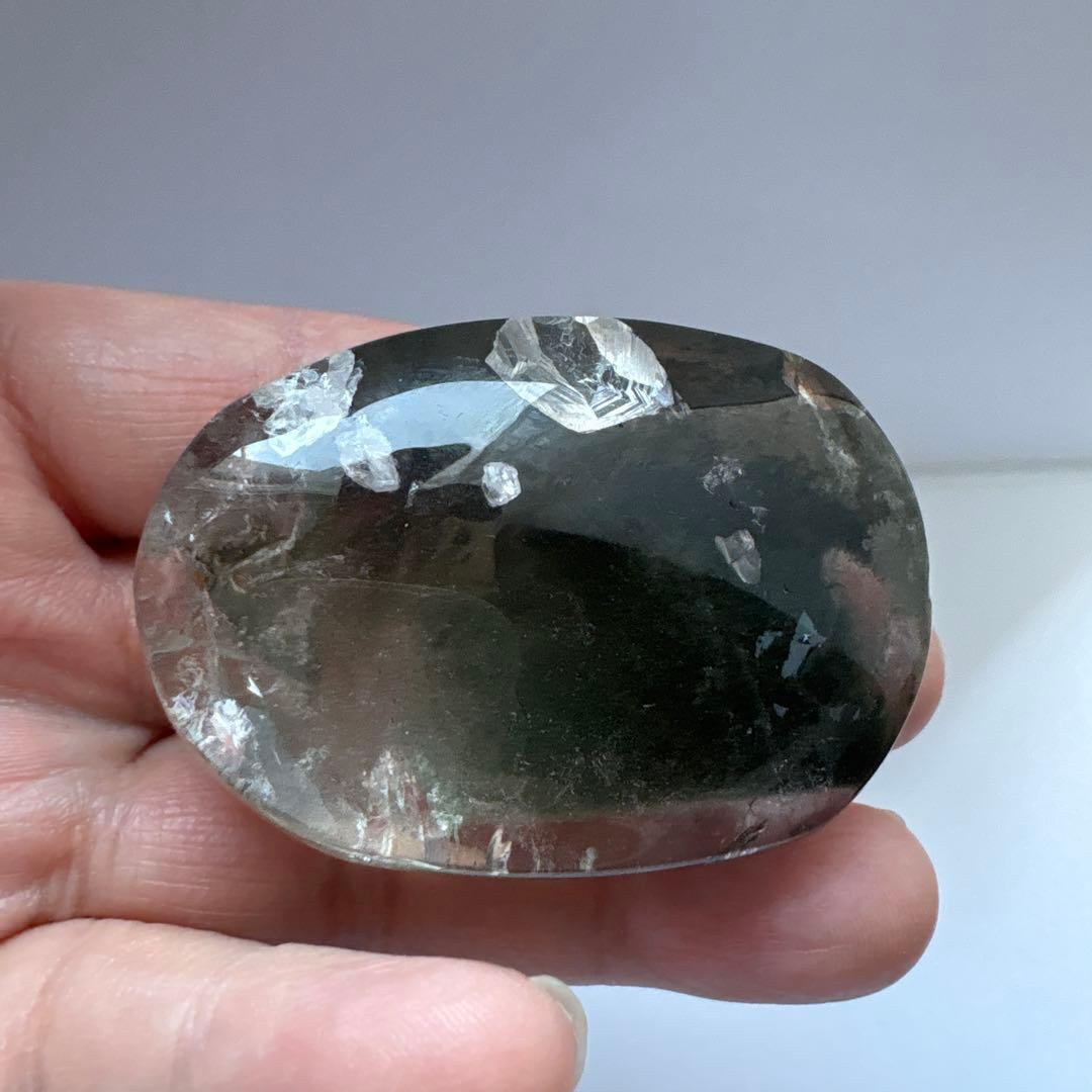 アメタマです。他の方はお控えください。ガーデンセットおまけ付き