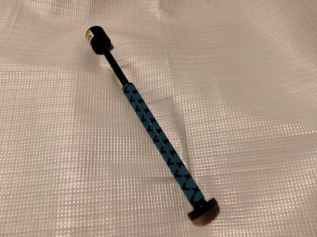 送料無料■新品■切替上手 同機能品 ゴルフ練習器具●世界初の切り返しに特化