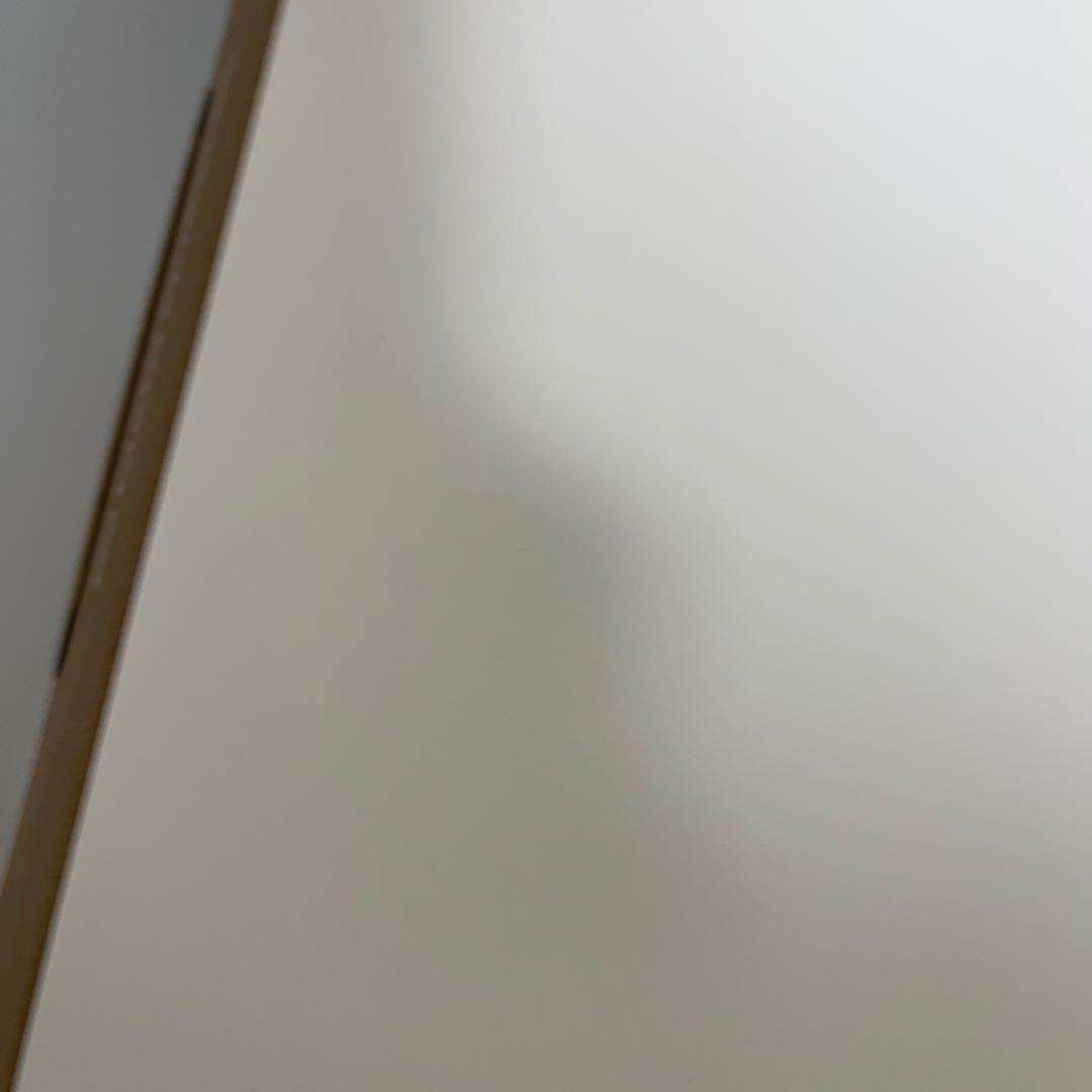  Quest 3S 128GB オールインワンVRヘッドセット