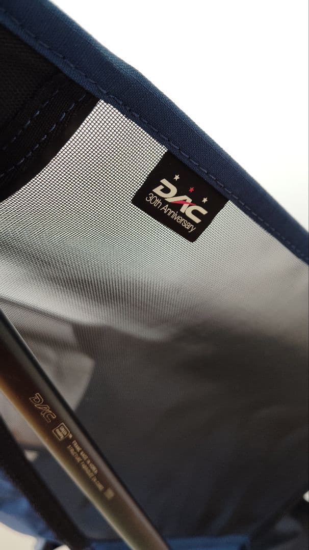 Helinox mont-bell グラウンドチェア