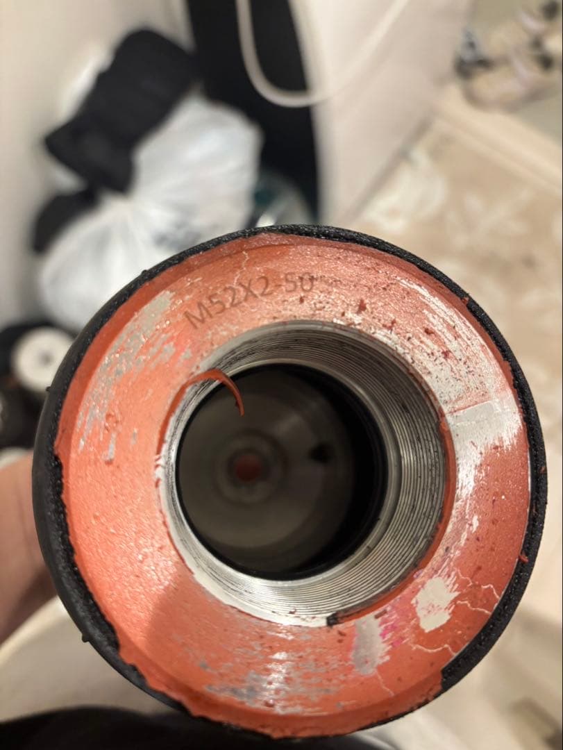 クラウン　エアサス