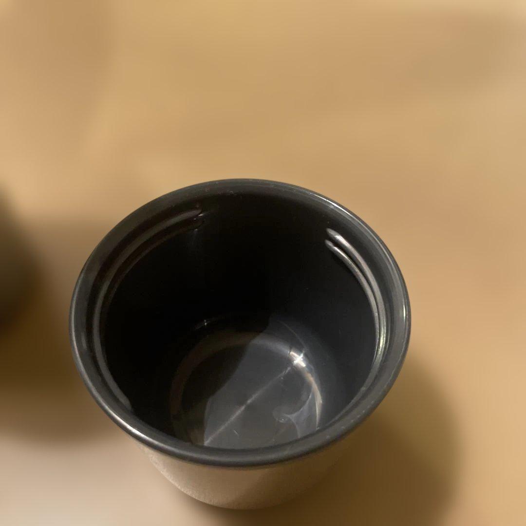 THERMOS FBA-501T 480ml 水筒