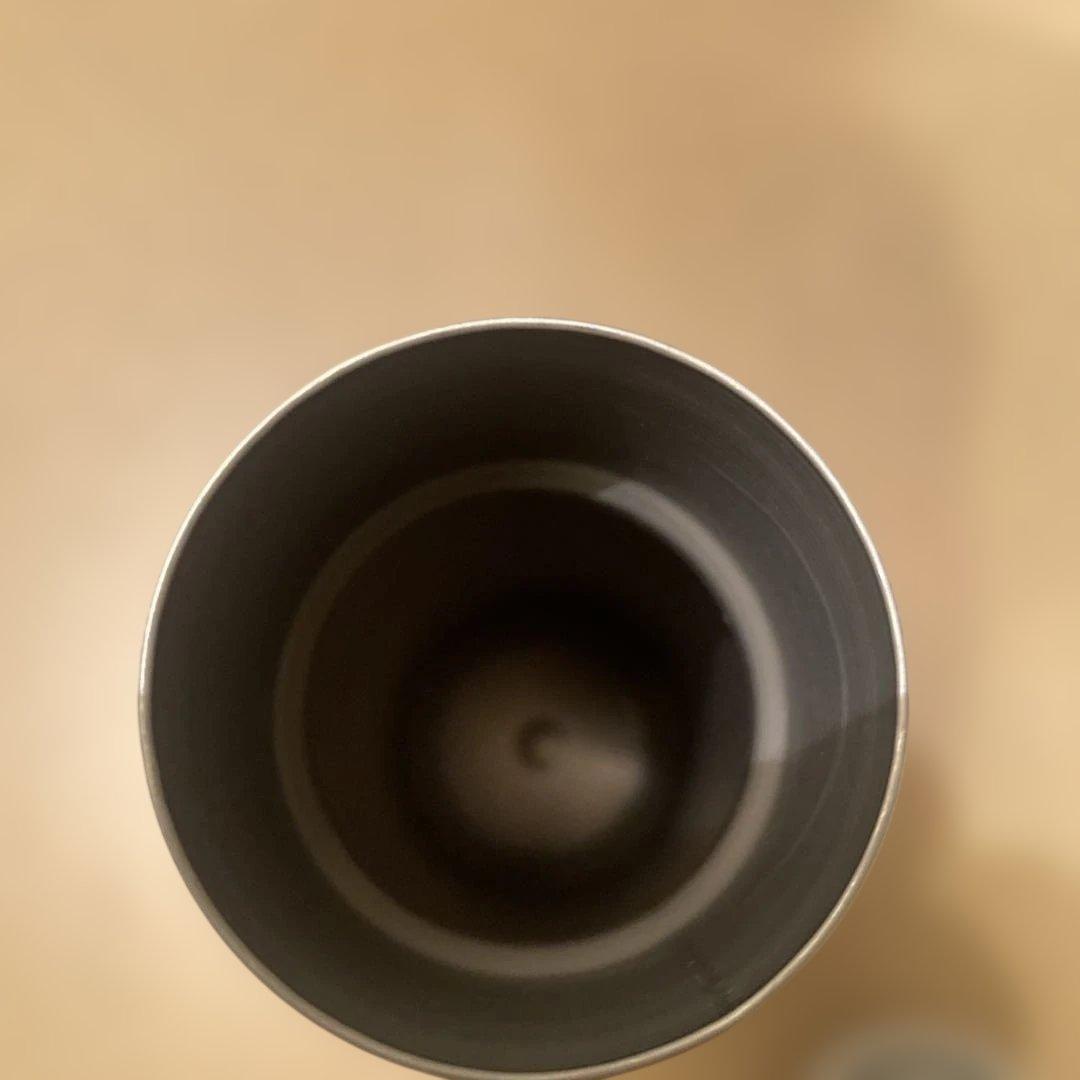 THERMOS FBA-501T 480ml 水筒