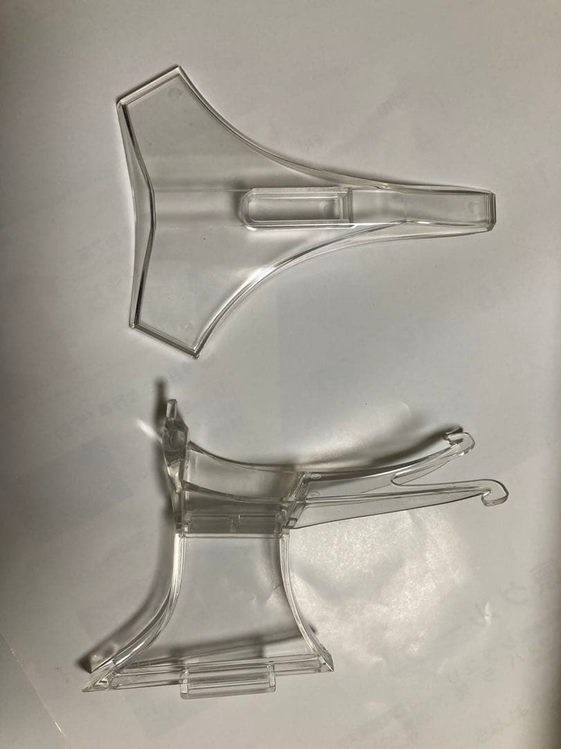 F-14 トムキャット 1/72 スケール　金属製