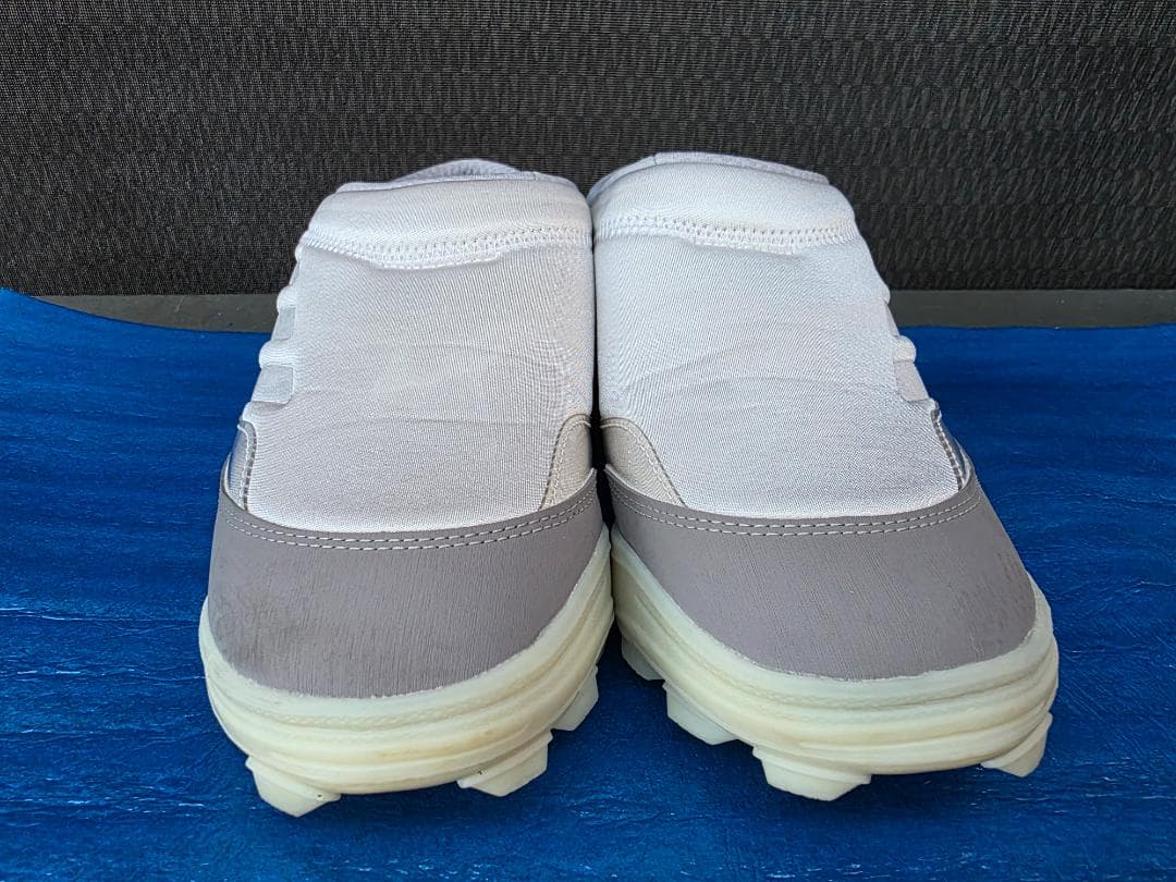 アディダス ミュールサンダル Adidas GSG Mule 032C