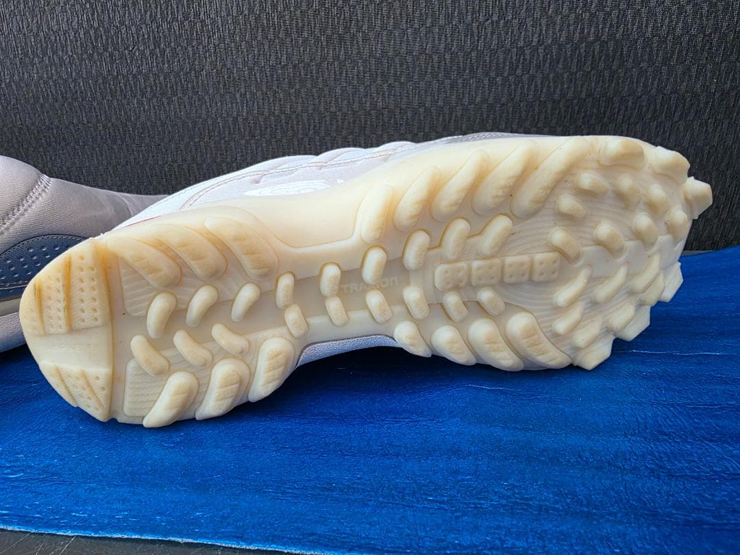 アディダス ミュールサンダル Adidas GSG Mule 032C