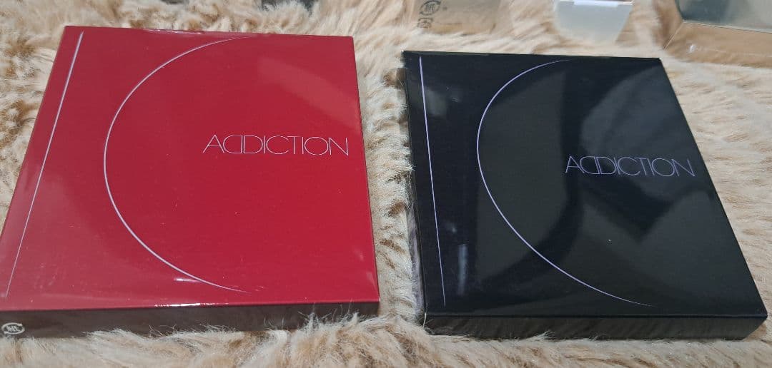 【未使用】デパコスまとめ売り