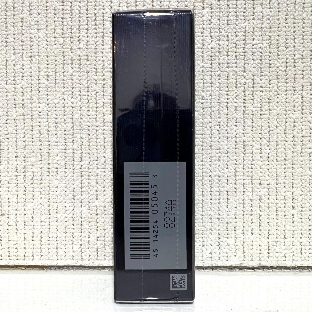 クレ・ド・ポー ボーテ コレクチュールヴィサージュ NO 2個セット