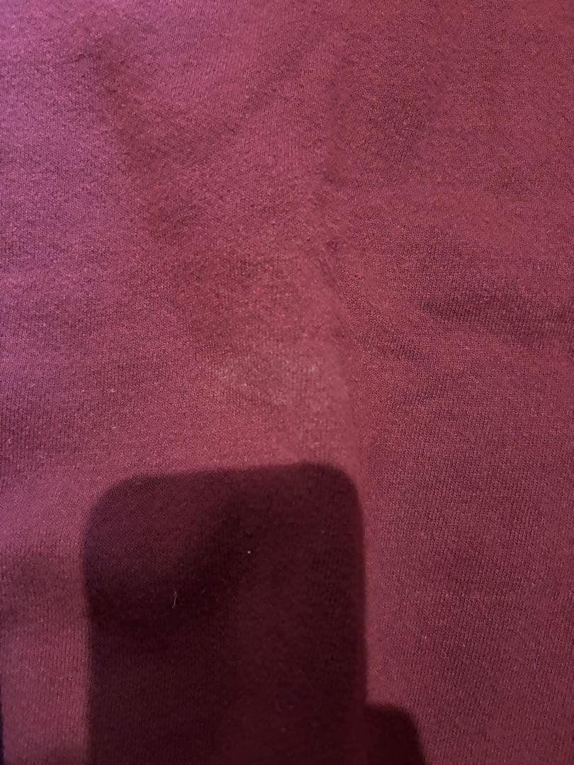 90s weezer スウェット