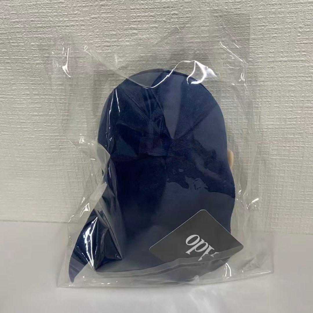 生まれましたよ　おめでとうAdoちゃん　ぬいぐるみ