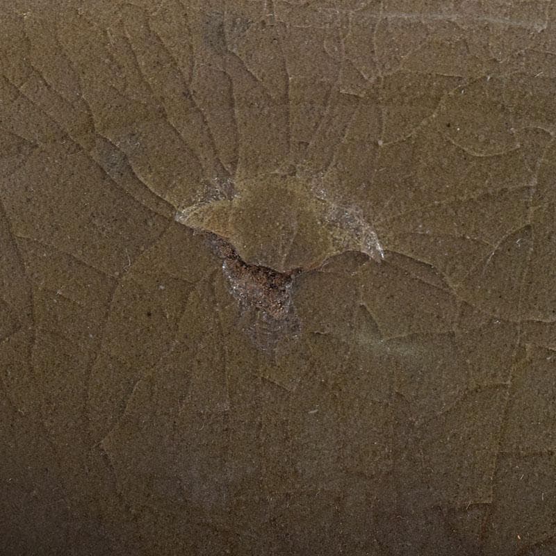 中国　高麗青磁　鉢　C　7809