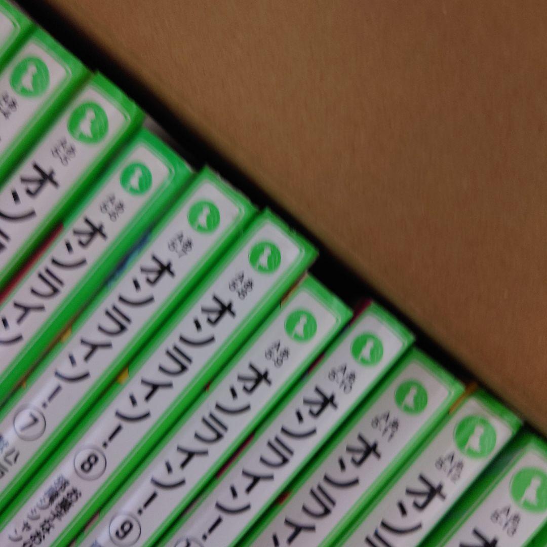 角川つばさ文庫　56冊セット