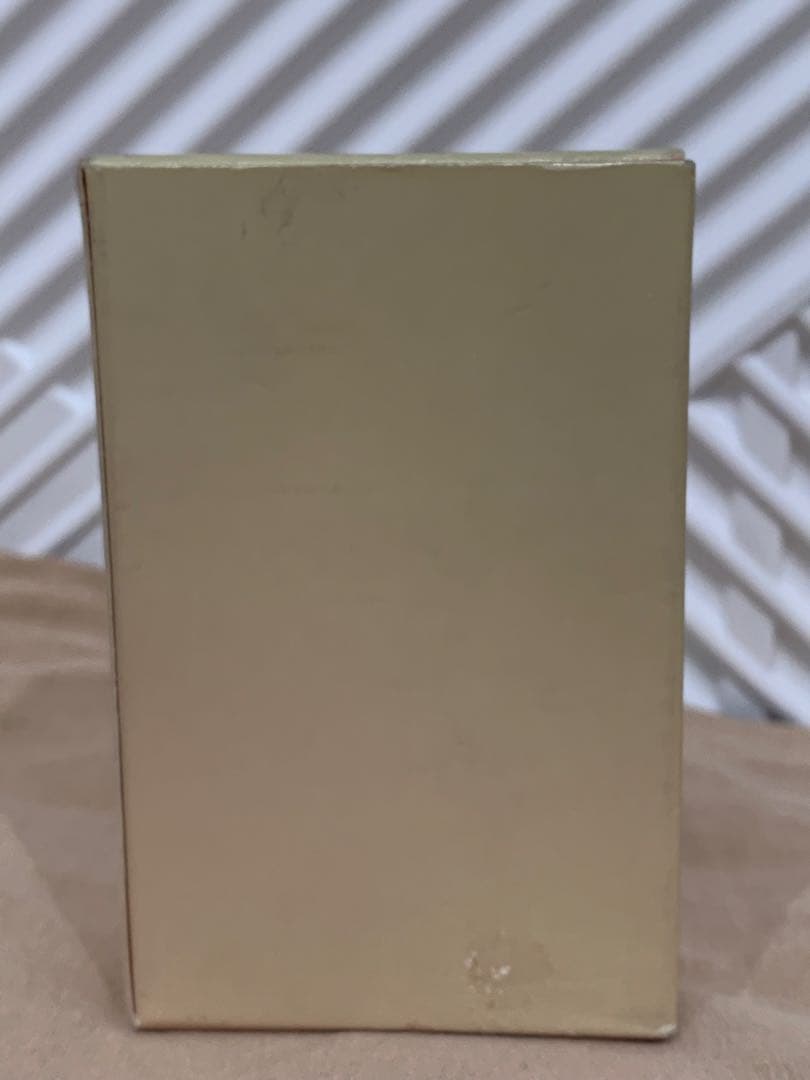 【未使用】 バスアンドボディーワークス ブラウンシュガー パルファム 香水 50