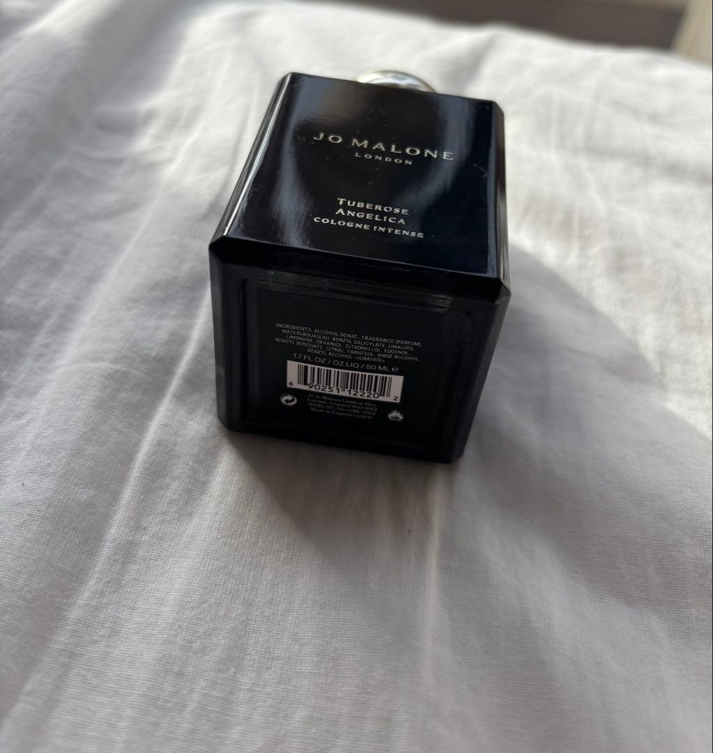 ジョーマローン　香水　jo malone london