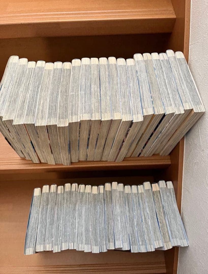 アオアシ　１〜４０巻　全巻　セット　小林有吾