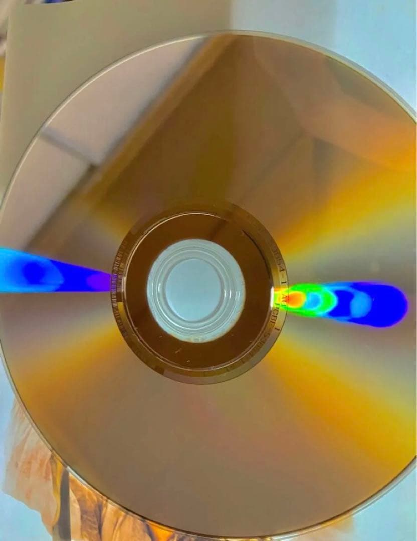 ▲廃盤超希少【新品同様】舞台 ジャンヌ・ダルク DVD ジャンヌダルク