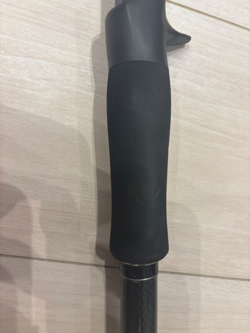 ZENAQ GLANZ B80-25X ゼナック グランツ