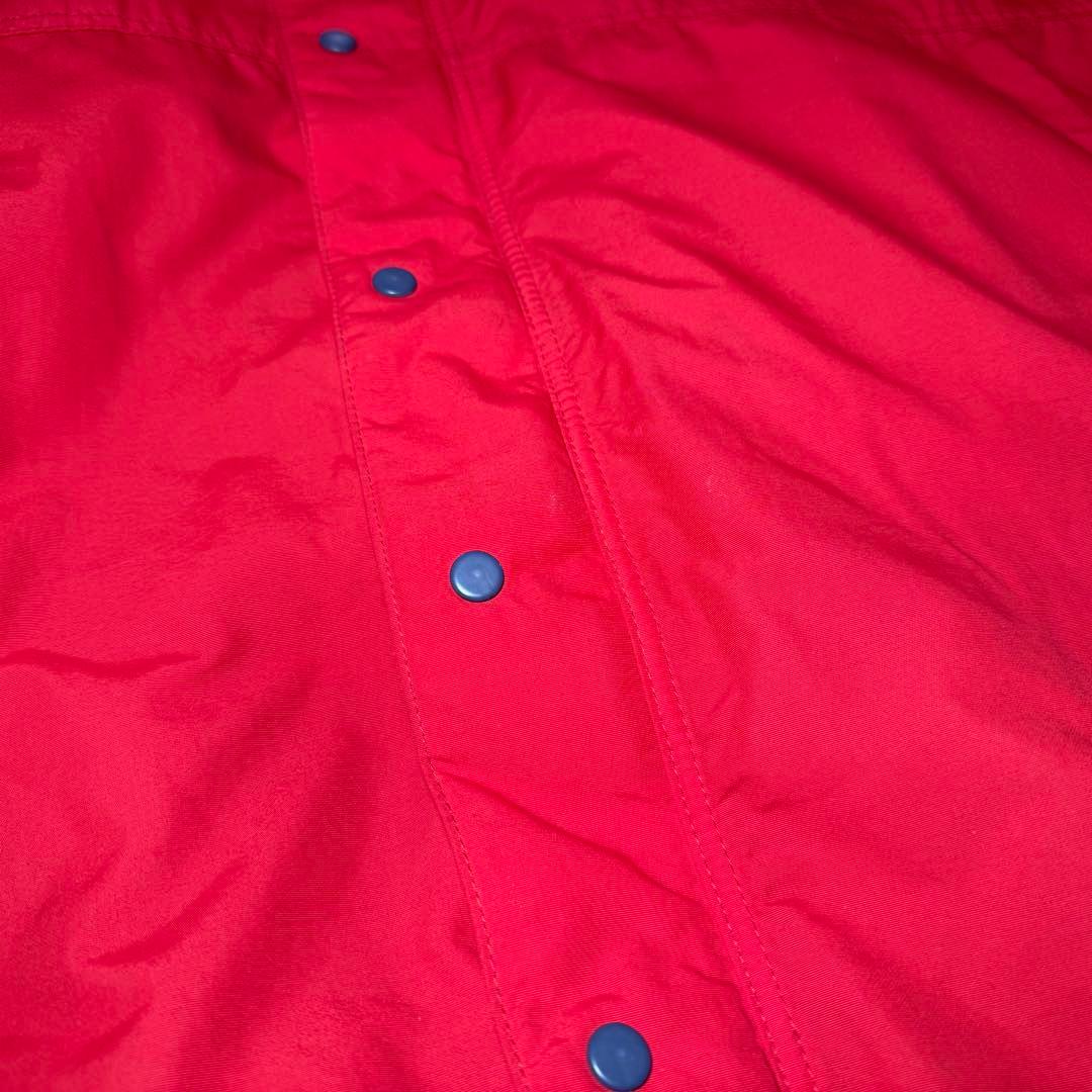 a*s様 PATAGONIA ジャケット synchilla cirque ja