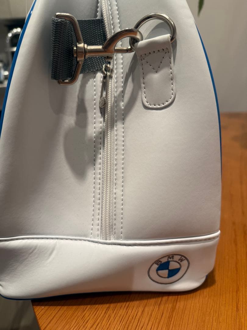 Callaway  Golfsport ゴルフバッグ