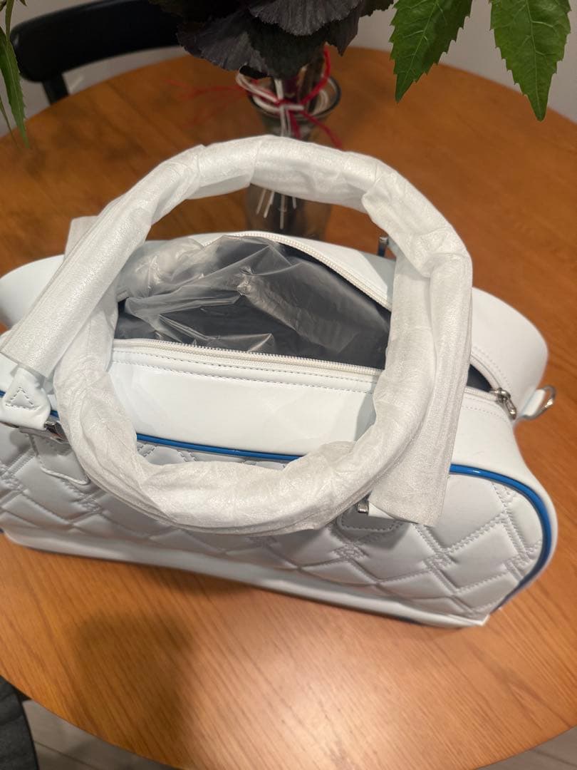 Callaway  Golfsport ゴルフバッグ