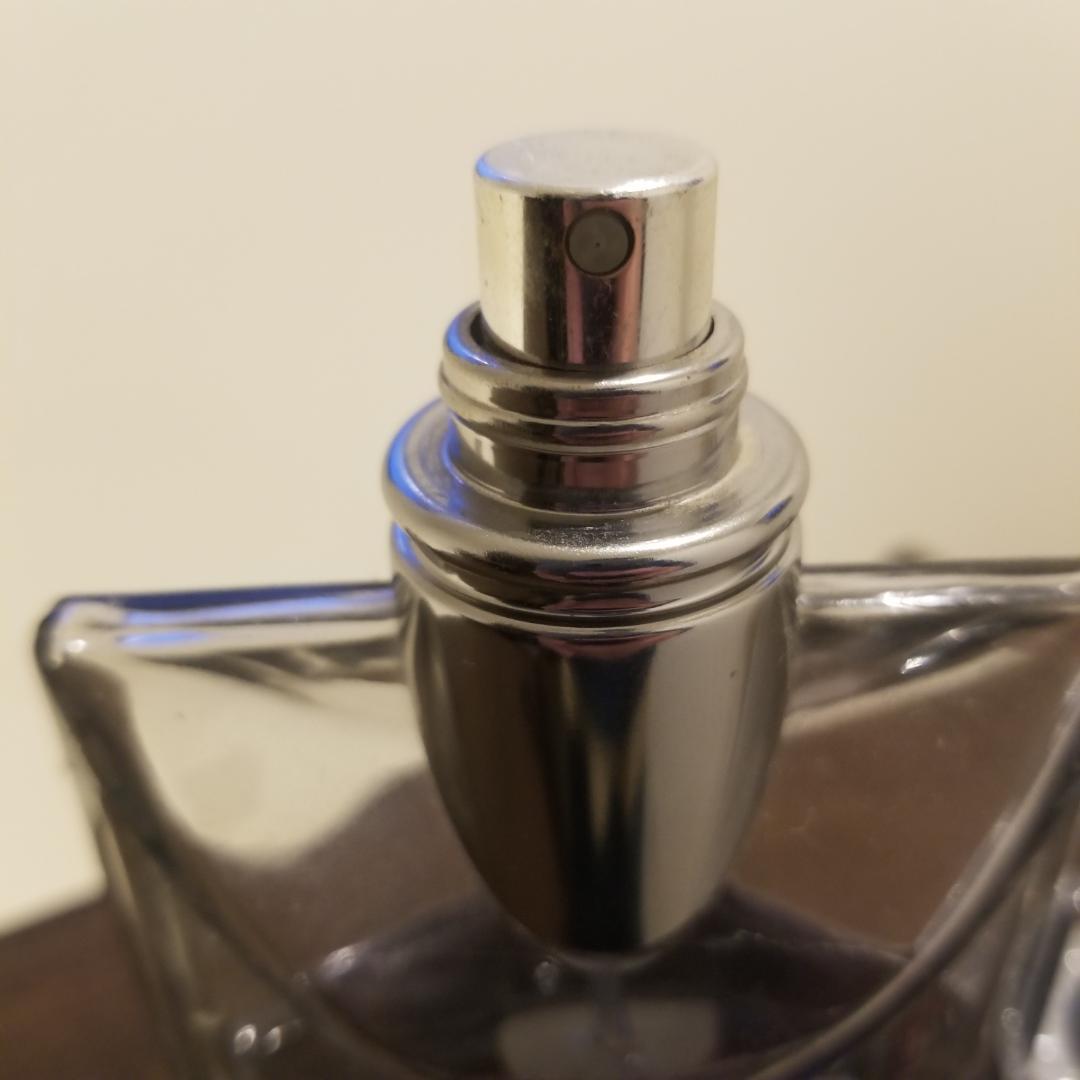 Isang2様 リクエスト 6点 まとめ商品