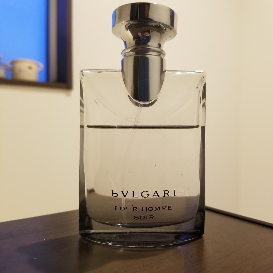 Isang2様 リクエスト 6点 まとめ商品