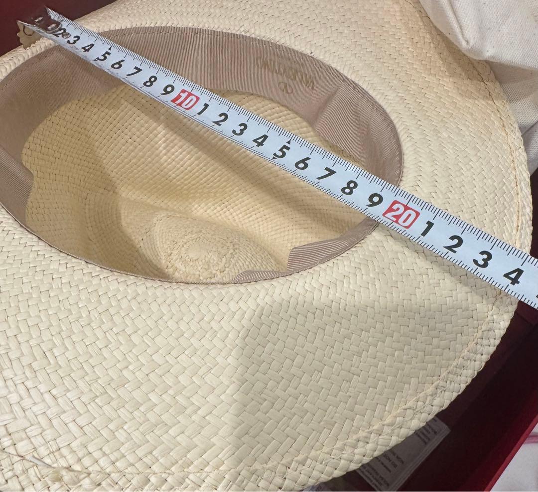 VALENTINO 最終値下げ