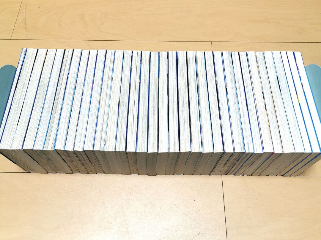 玄米茶 毎日発送 転生したらスライムだった件 1-29巻➕️4冊 送料無料