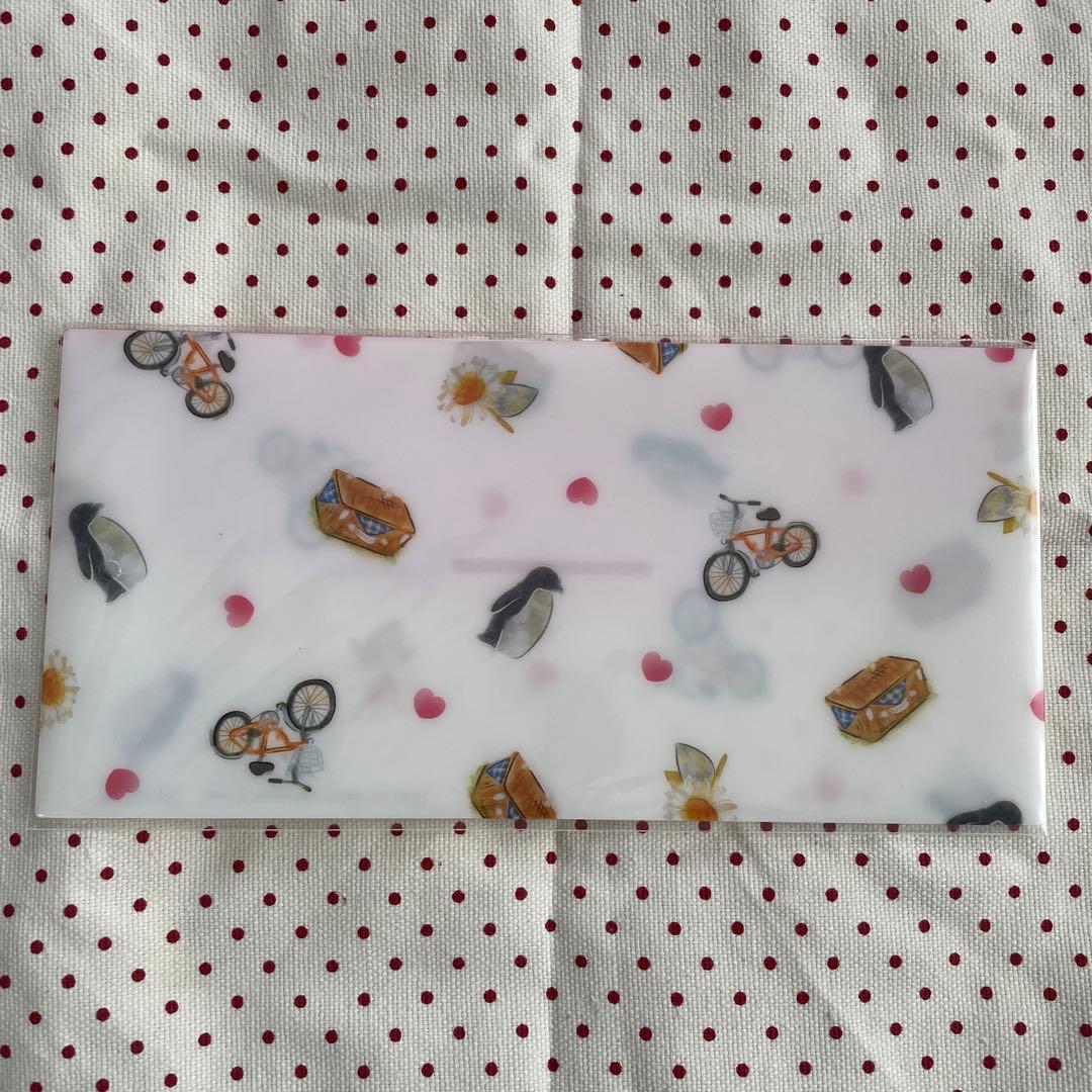 今夜,世界からこの恋が消えても 豪華版('22「今夜,世界からこの恋が消えても…