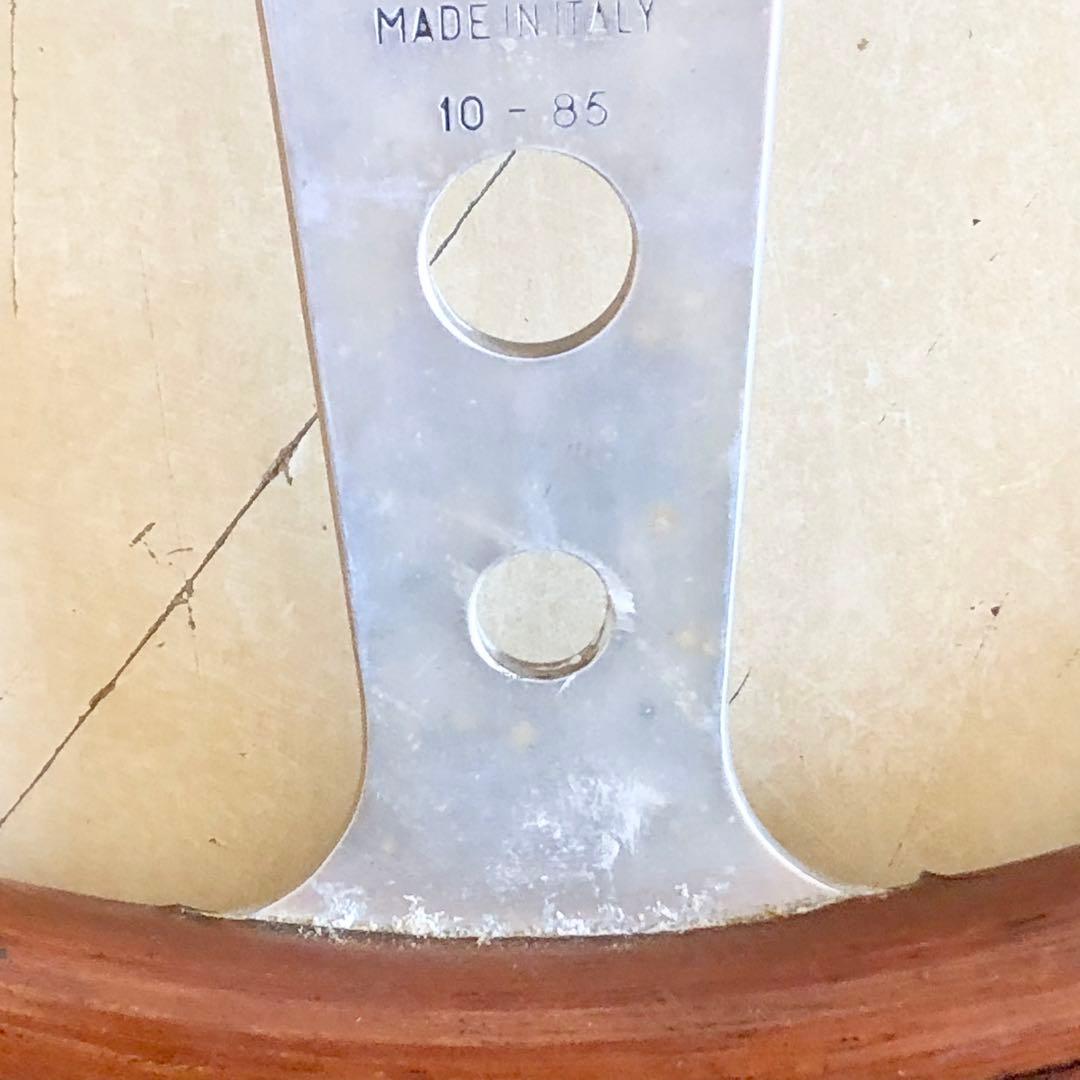 momo superindy スーパーインディ34φ