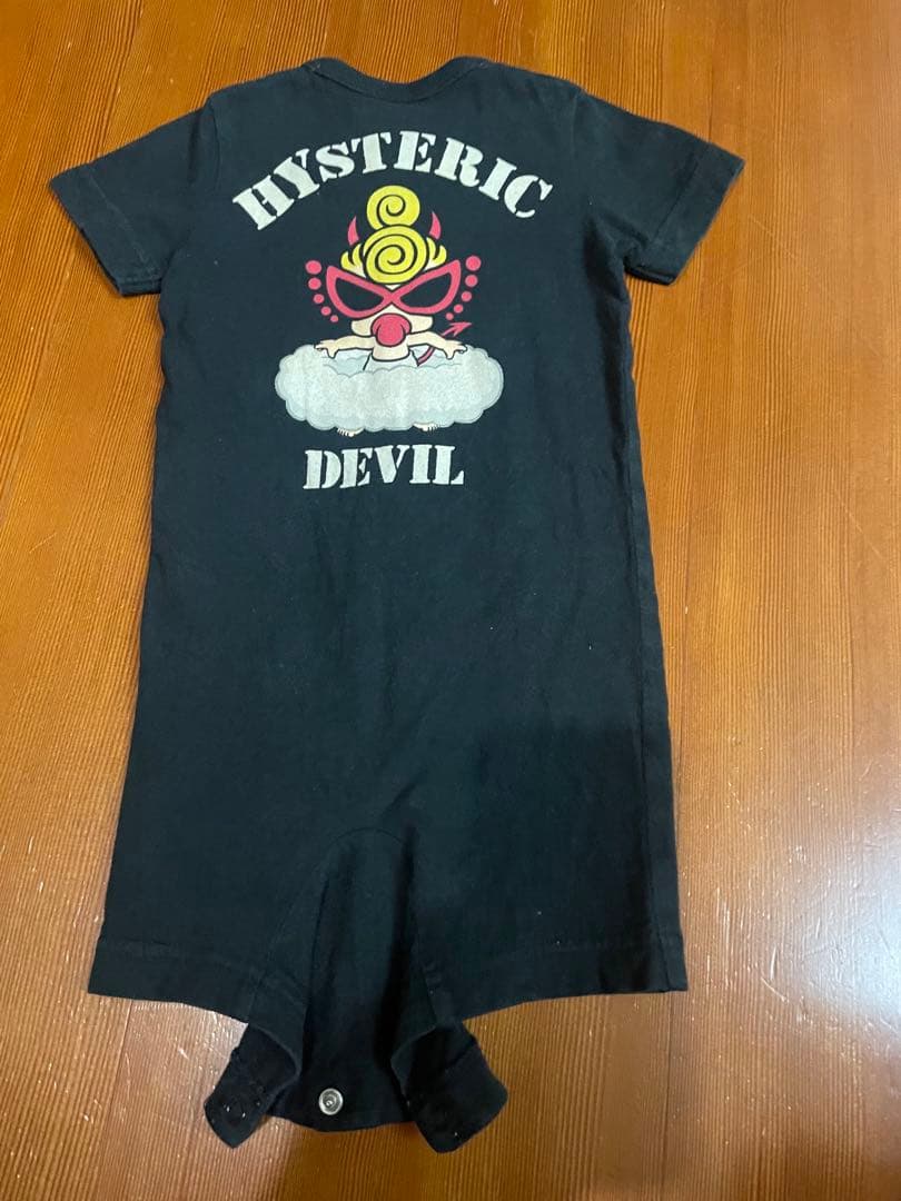 hysteric mini ヒスミニ　60 70 まとめ売り