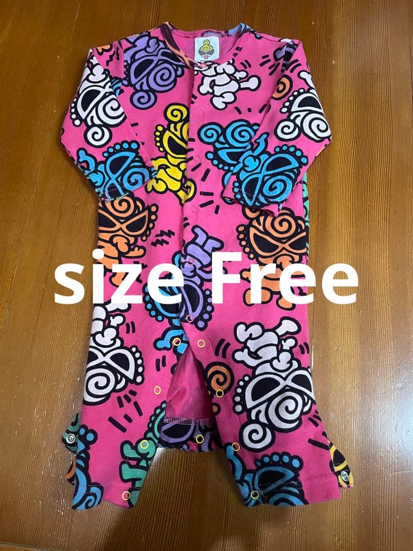 hysteric mini ヒスミニ　60 70 まとめ売り