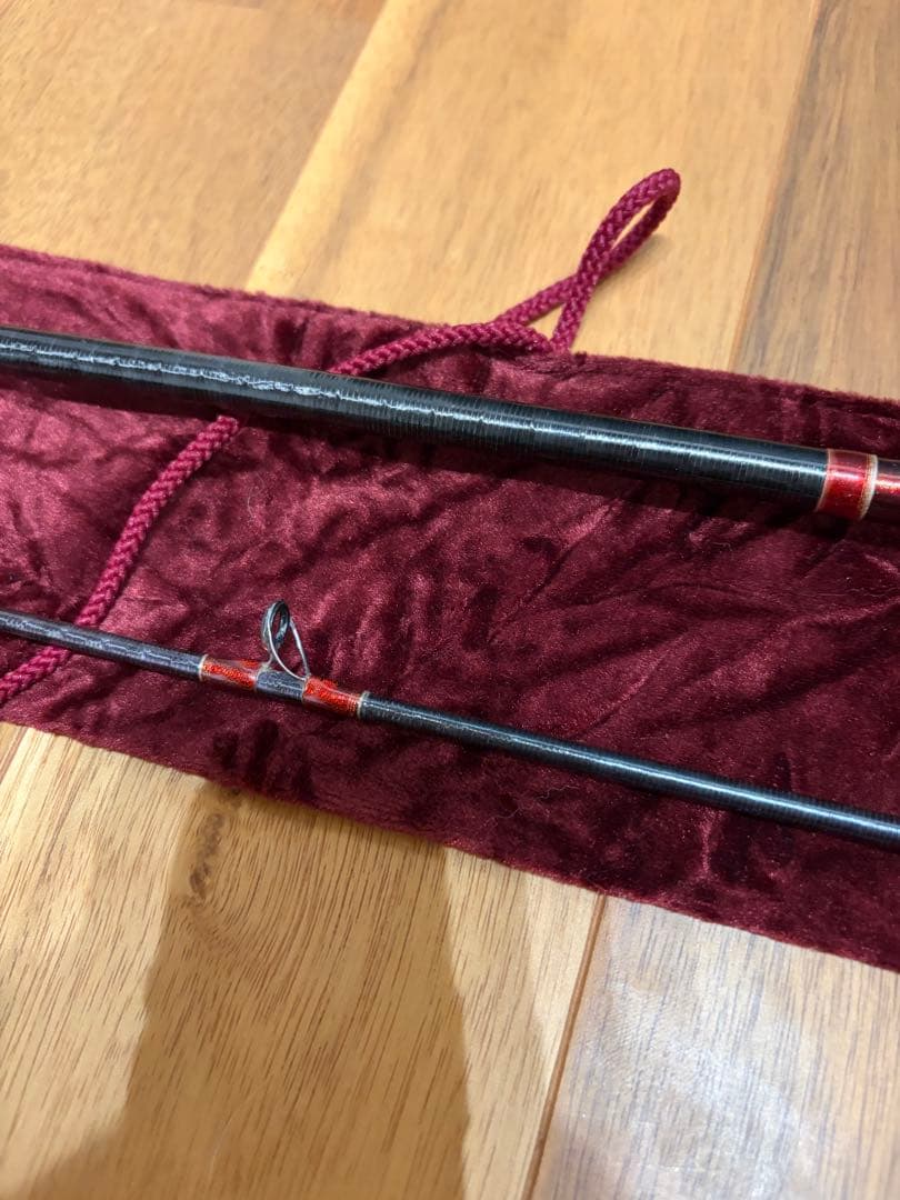 ワールドシャウラ1702R2 シマノ