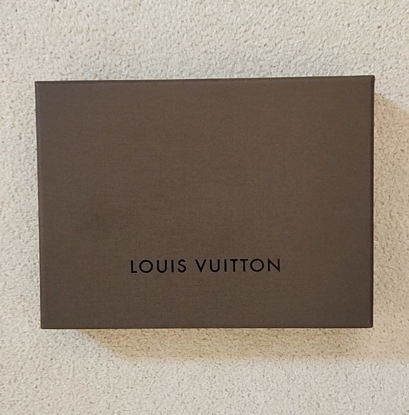LOUIS VUITTON ルイヴィトン VIP顧客限定 ノベルティ 非売品⑧