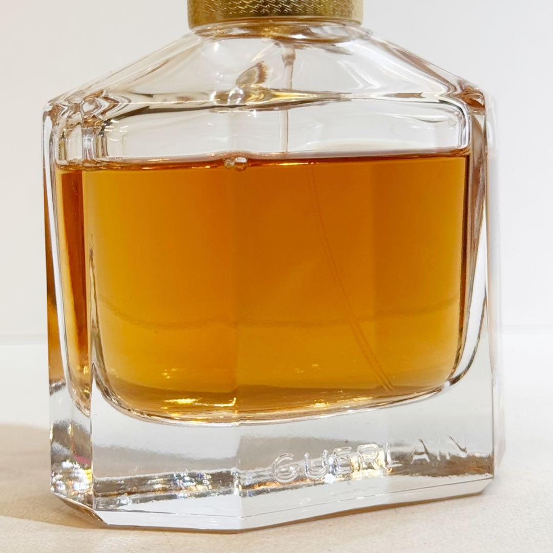 ゲラン モンゲラン オーデパルファン 100ml