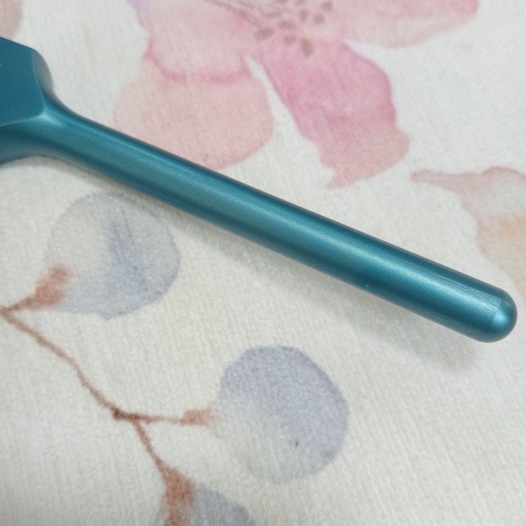 マドモアゼル愛　639Hz クリアリングチューニング　深海