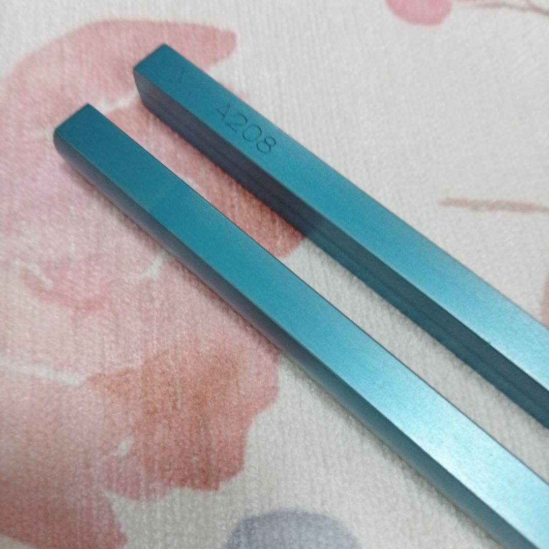 マドモアゼル愛　639Hz クリアリングチューニング　深海