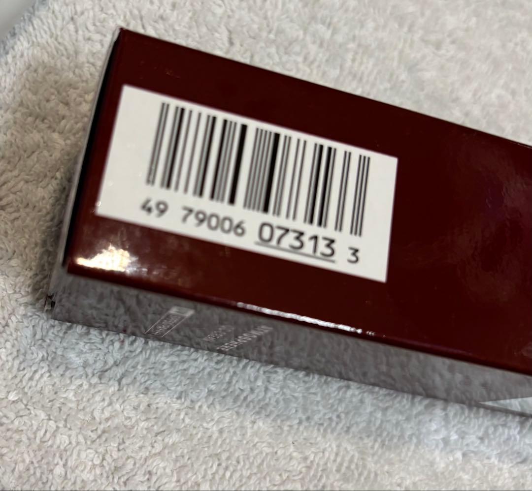 SK-II ATMOSPHERE アトモスフィア　CCクリーム30g 新品未使用