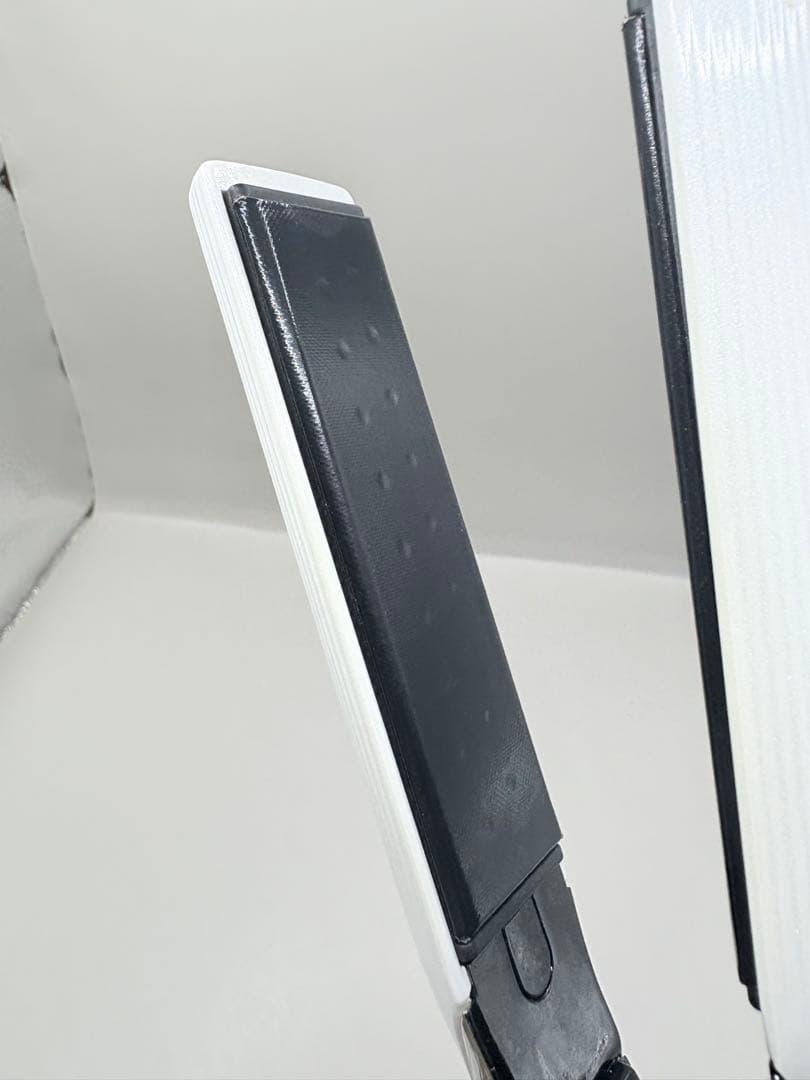 【正規品】 ReFa リファ ストレートアイロン 252