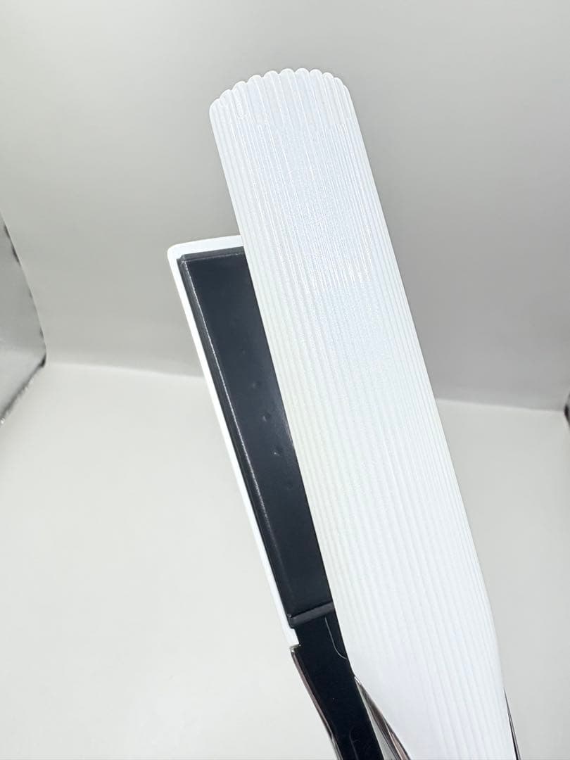 【正規品】 ReFa リファ ストレートアイロン 252