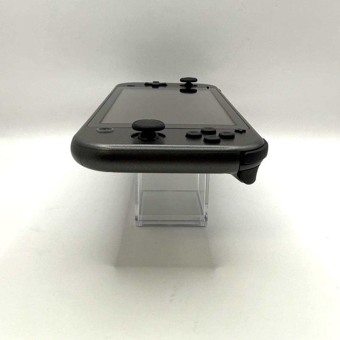 任天堂 Nintendo Switch Lite ディアルガ・パルキア