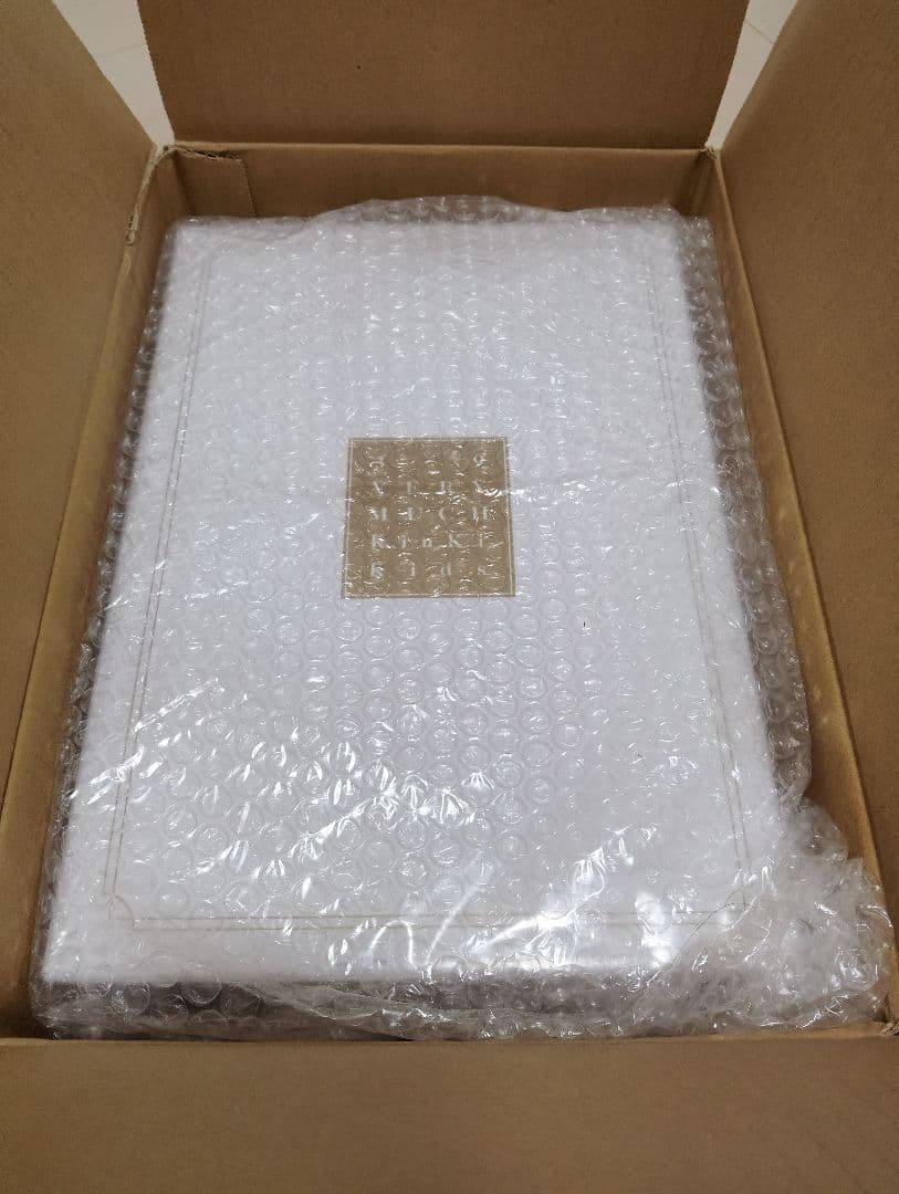 ミュージック KinKi Kids 39 Very much DVD